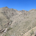 Tucson-Esperero Trail 36-47 pano